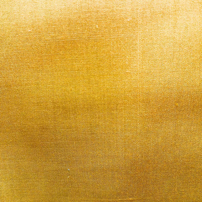 Tela para confecciones Popelina Liso Color Dorado - dorado