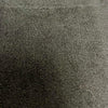 64b5816d81066715a53169bf