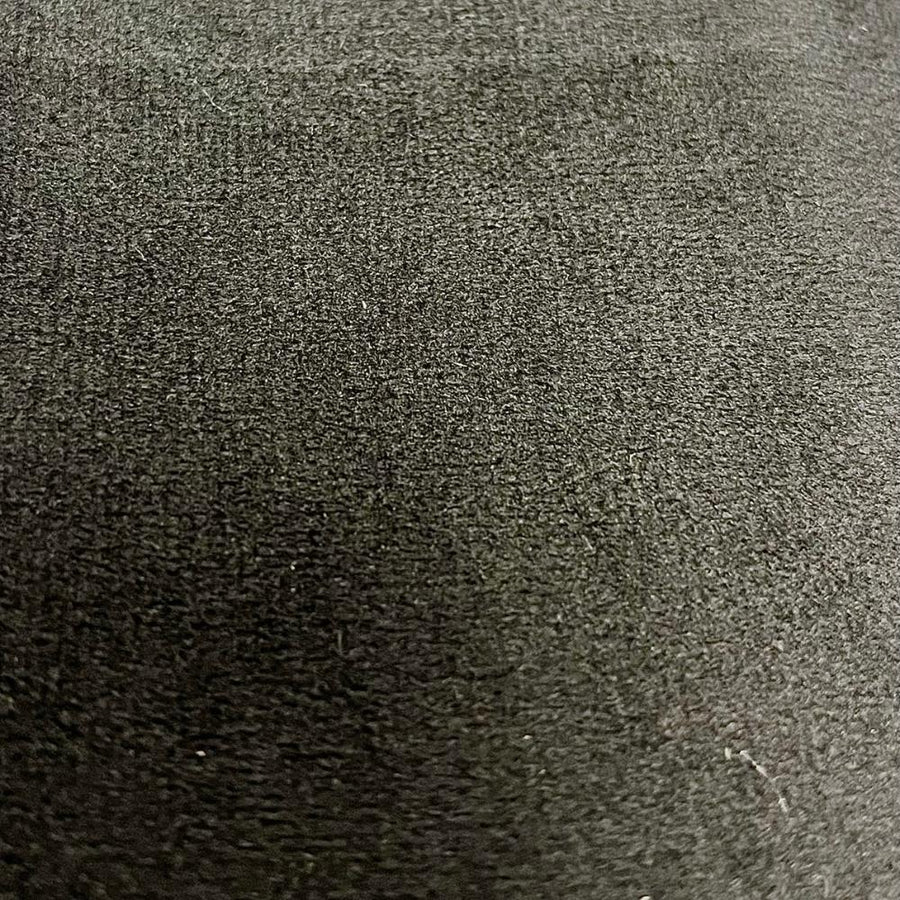 64b5816d81066715a53169bf