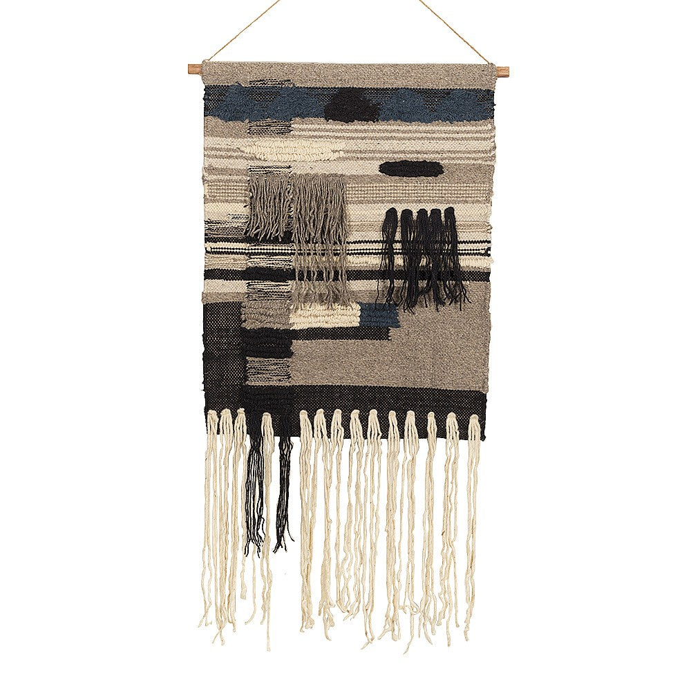 Telar 65X90Cm – Chantilly