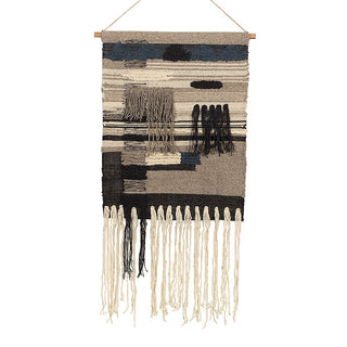 Telar 65X90Cm