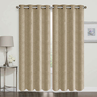 5e15fb0e9c20110374dc5a2b