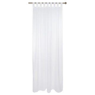 5e1600e19c20110374dc64df