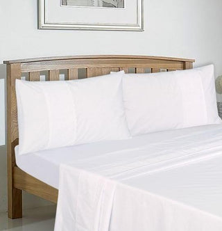 635c27cc2555d0108b419801